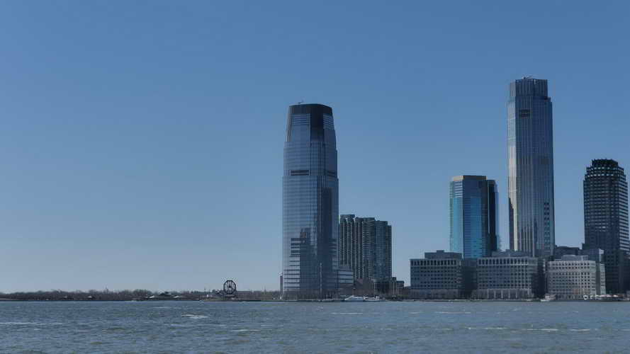 NYC_2020-01-29 12-19-42_P1080471
